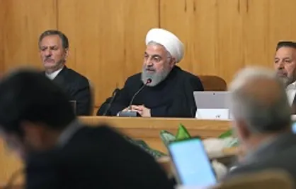 صدور مجوز دولت برای ورود تجهیزات اهدایی سازمان بهداشت جهانی