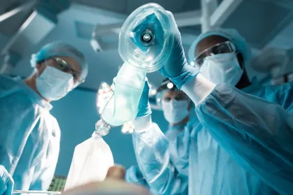 پذیرش دانشجو در مقطع کارشناسی ارشد رشته آموزش هوشبری مجوز گرفت