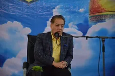ایجاد محیط امیدبخش برای جوانان باعث افزایش همدلی و پویایی می‌شود