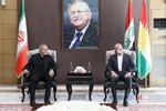 پزشکیانن