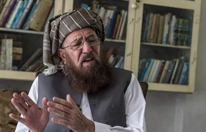 موافقت دادگاه با نبش قبر &laquo;سمیع الحق&raquo;