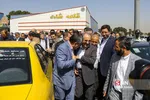 عطر سیب
