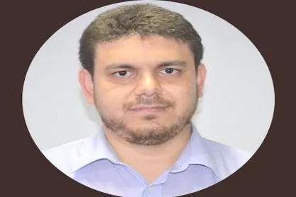 دانشمند فلسطینی ترور شده در مالزی یکی از اعضای مقاومت بود