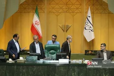 استانی شدن انتخابات، قتلگاه مردم‌سالاری یا تحزب واقعی؟/ تناسبی یا اکثریتی؛ مسئله این است
