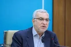 کارگران در معرض خطر بسیاری از بیماری‌ها هستند