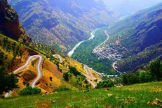 نظارت بر مؤسسات آموزش گردشگری در البرز تشدید می‌شود