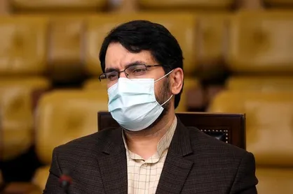 تسلیت &laquo;بذرپاش&raquo; در پی درگذشت عادل آذر