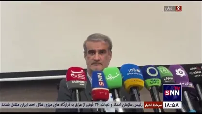 منصور قنبرزاده: رعایت سقف بودجه و مقررات قرارداد&zwnj;ها در لیگ برتر ضروری است؛ این یکی از مهم&zwnj;ترین اصول ماست