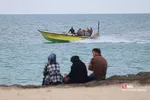 کیش