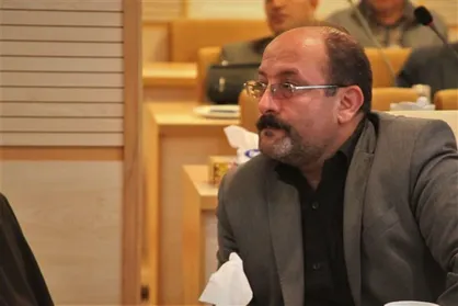 &nbsp;برگزاری ۹ رشته ورزشی مسابقات دانشجویان دانشگاه آزاد اسلامی در کرمان