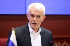 اسبقیان: هر اظهارنظری بدون مستندات قطعاً پیگیری می‌شود