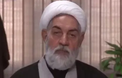 احکام تورم در قرض و خمس
