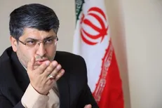 دولت هرچه سریعتر تکلیف سپرده‌گذاران را مشخص کند