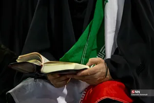 435435