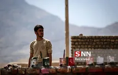 تشریح اقدامات جهادگران بسیج دانشجویی دانشگاه صنعتی همدان در فصل پاییز