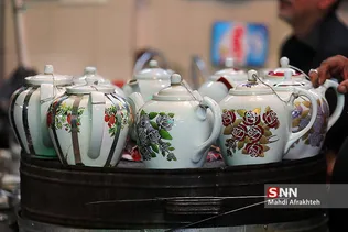 حسینیه سادات اخوی
