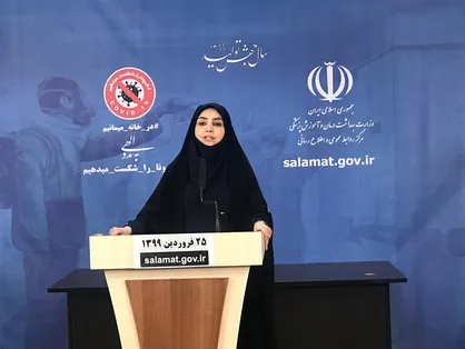 نیرو&zwnj;های داوطلب به کمک رزیدنت&zwnj;ها آمدند/ دانشجویان رزیدنت بدون امتحان وارد بخش کرونایی شدند