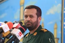 ده‌ها هزار هرمزگانی در قالب ۱۷ کاروان راهی مراسم تشییع رهبر شهید می‌شوند