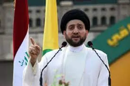 امام خمینی (ره) با بصیرت نافذ و نگاه آینده&zwnj;نگر خود مسئله فلسطین را به مسئله&zwnj;ای زنده و پویا در وجدان امت اسلامی تبدیل کرد