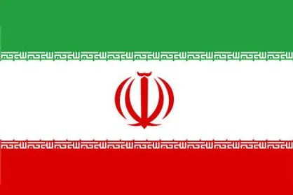 واکنش ایران به بیانیه آمریکا در انتقاد از حضور&laquo;سپاه&raquo; در نمایشگاه نظامی دوحه