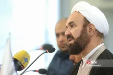 دستورالعمل پیشگیری از شیوع کرونا در سطح خوابگاه‌ها، سلف‌سرویس و بوفه‌های دانشگاه آزاد ابلاغ شد