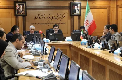 روند کاهشی نرخ تورم در شش ماهه دوم سال جاری ادامه پیدا می&zwnj;کند