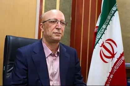 تاکید وزیر علوم به دانشگاه&zwnj;ها برای ساخت مسکن دانشگاهیان