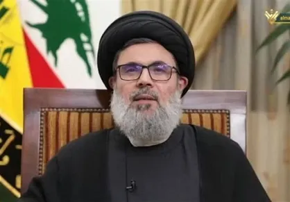 سرلشگر سلامی: شهادت سیدهاشم صفی&zwnj;الدین عامل وحدت جهان اسلام می&zwnj;شود