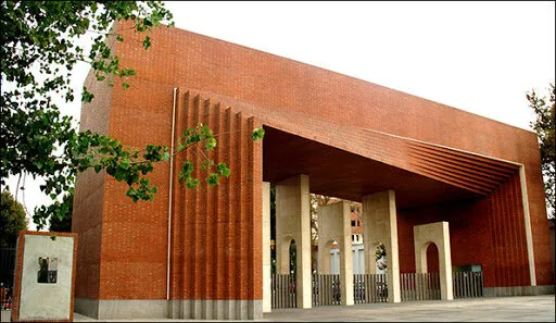 دانشگاه شریف میزبان پنجمین نمایشگاه ایران ایتکس؛ از هوش مصنوعی تا فرصت‌های شغلی