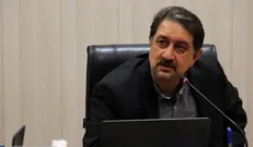کسری بودجه ۹۷ با کمک سازمان برنامه و بودجه و وزارت علوم جبران شد / در برخی از خدمات دانشجویی دچار کسری‌های جدی خواهیم بود