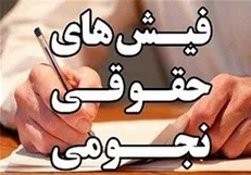 حقوق بگیران نجومی در دانشگاه آزاد چه می‌کردند؟ + سند