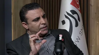 کدام صرافی&zwnj;ها برای رمزارز&zwnj;ها قابل اعتماد هستند؟
