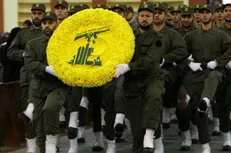 النشره: حزب‌الله حجت را بر دولت لبنان تمام کرد