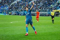 مورابیتو مدعی شد: تماس با پدر آزمون برای ناپولی/ علاقه «سردار» به بازی در انگلیس