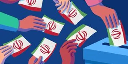 میراث مکتب سلیمانی برای شانا و پایداری و دیگران