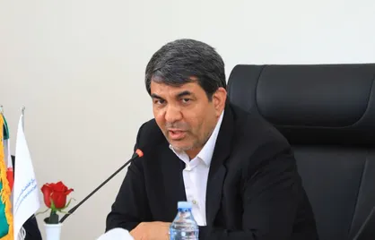 استاندار کرمان : شهرستان شدن شهداد پیگیری می&zwnj;شود