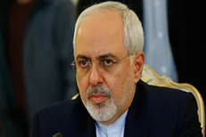 ظریف: ظاهرا نفتکش بریتانیایی عبور کرده است/ ما هیچگاه میز مذاکره را ترک نکردیم