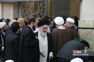 ختم شاهرودی1
