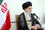 خبرگان