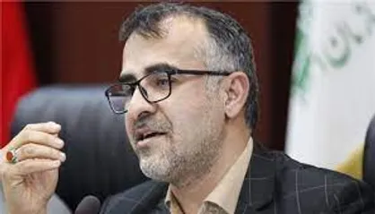 استعلام بدهی مالیاتی و ممنوع&zwnj;الخروجی از طریق درگاه ملی خدمات الکترونیک مالیاتی