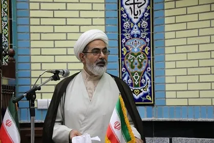 ترک&zwnj;فعل&zwnj;ها یکی از عوامل افزایش تلفات رانندگی