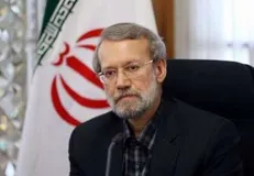قرارداد ساخت دو نیروگاه اتمی جدید بین ایران و روسیه امضا می‌شود/ تبادل افسران اطلاعاتی بین دو کشور