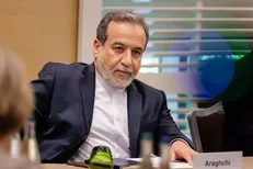 عراقچی: ما پیام‌هایی از آمریکا دریافت کردیم و پاسخ‌های لازم را ارائه دادیم