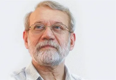 مدارک تحصیلی شهید «علی لاریجانی» و فرزندش منتشر شد + تصاویر