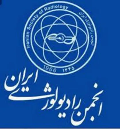 عملکرد غیرکارشناسی وزارت بهداشت در توزیع پزشک و تجهیزات پزشکی