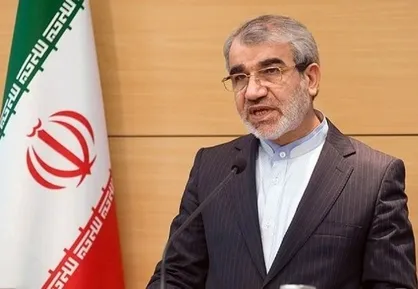 چرا آمریکا شهید سلیمانی که در مقابل تروریست&zwnj;ها بود را ترور کرد؟ / خدمات حاج قاسم هنوز ناشناخته است