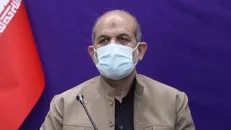 وزیر کشور: برخی سرویس‌های اطلاعاتی و سیاستمداران غربی متهم اصلی گسترش مصرف مواد مخدر هستند