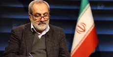 استانی شدن انتخابات مجلس باعث سلب حق مردم می‌شود
