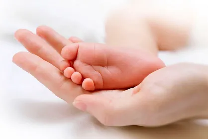 تولد بیش از ۱۵ هزار نوزاد در هرمزگان
