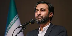 تعرض به نمایندگی‌های دیپلماتیک ایران در کابل و هرات نتیجه دست کم گرفتن «پروژه ایران هراسی» است
